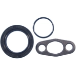 Order Timing Cover Gasket Set by MAHLE ORIGINAL - JV1171 For Your Vehicle