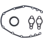 Order Timing Cover Gasket Set by MAHLE ORIGINAL - JV1176 For Your Vehicle