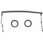 Order Timing Cover Gasket Set by MAHLE ORIGINAL - JV1191 For Your Vehicle