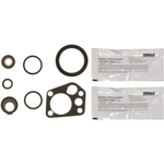 Order Timing Cover Gasket Set by MAHLE ORIGINAL - JV5004 For Your Vehicle