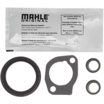 Order Timing Cover Gasket Set by MAHLE ORIGINAL - JV5005 For Your Vehicle