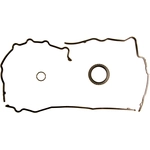 Order Timing Cover Gasket Set by MAHLE ORIGINAL - JV5026 For Your Vehicle