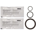 Order Timing Cover Gasket Set by MAHLE ORIGINAL - JV5029 For Your Vehicle