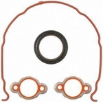 Order Timing Cover Gasket Set by MAHLE ORIGINAL - JV5036 For Your Vehicle