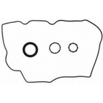 Order Timing Cover Gasket Set by MAHLE ORIGINAL - JV5054 For Your Vehicle