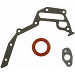 Order Timing Cover Gasket Set by MAHLE ORIGINAL - JV5057 For Your Vehicle