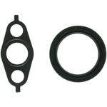 Order Timing Cover Gasket Set by MAHLE ORIGINAL - JV5067 For Your Vehicle