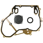 Order Timing Cover Gasket Set by MAHLE ORIGINAL - JV5068 For Your Vehicle