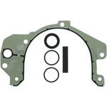 Order Timing Cover Gasket Set by MAHLE ORIGINAL - JV5069 For Your Vehicle