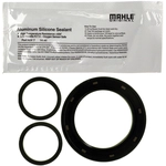 Order Jeu de joints de carter de distribution by MAHLE ORIGINAL - JV5078 For Your Vehicle