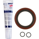 Order Timing Cover Gasket Set by MAHLE ORIGINAL - JV5079 For Your Vehicle