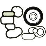 Order Timing Cover Gasket Set by MAHLE ORIGINAL - JV5083 For Your Vehicle