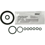 Order Timing Cover Gasket Set by MAHLE ORIGINAL - JV5091 For Your Vehicle