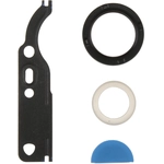 Order Timing Cover Gasket Set by MAHLE ORIGINAL - JV5092 For Your Vehicle