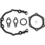 Order Timing Cover Gasket Set by MAHLE ORIGINAL - JV5111 For Your Vehicle