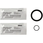 Order Timing Cover Gasket Set by MAHLE ORIGINAL - JV5135 For Your Vehicle