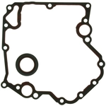 Order Timing Cover Gasket Set by MAHLE ORIGINAL - JV5136 For Your Vehicle