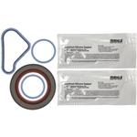 Order Timing Cover Gasket Set by MAHLE ORIGINAL - JV5137 For Your Vehicle