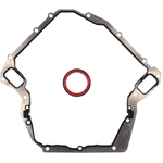 Order Timing Cover Gasket Set by MAHLE ORIGINAL - JV5152 For Your Vehicle