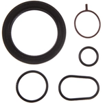 Order Timing Cover Gasket Set by MAHLE ORIGINAL - JV5153 For Your Vehicle