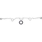 Order Timing Cover Gasket Set by MAHLE ORIGINAL - JV5155 For Your Vehicle