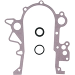 Order Timing Cover Gasket Set by MAHLE ORIGINAL - JV5162 For Your Vehicle