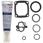 Order Timing Cover Gasket Set by MAHLE ORIGINAL - JV5185 For Your Vehicle