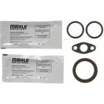 Order Timing Cover Gasket Set by MAHLE ORIGINAL - JV5202 For Your Vehicle