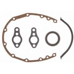 Order Timing Cover Gasket Set by MAHLE ORIGINAL - JV779TC For Your Vehicle