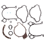 Order Timing Cover Gasket Set by MAHLE ORIGINAL - JV877 For Your Vehicle