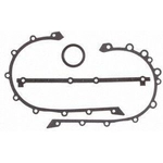 Order Timing Cover Gasket Set by MAHLE ORIGINAL - JV878 For Your Vehicle