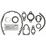 Order Timing Cover Gasket Set by MAHLE ORIGINAL - JV919 For Your Vehicle