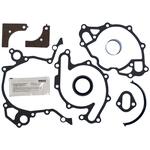 Order Timing Cover Gasket Set by MAHLE ORIGINAL - JV922 For Your Vehicle