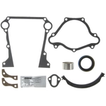 Order Timing Cover Gasket Set by MAHLE ORIGINAL - JV934 For Your Vehicle