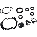 Order SKP - SKTCS46108 - Engine Timing Cover Gasket Set For Your Vehicle