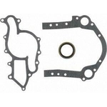 Order Timing Cover Gasket Set by VICTOR REINZ - 15-10168-01 For Your Vehicle