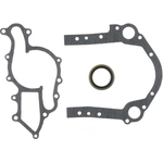 Order Timing Cover Gasket Set by VICTOR REINZ - 15-10168-01 For Your Vehicle