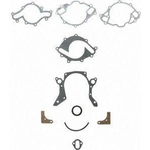 Order Timing Cover Gasket Set by VICTOR REINZ - 15-10169-01 For Your Vehicle