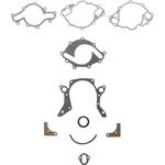Order Timing Cover Gasket Set by VICTOR REINZ - 15-10169-01 For Your Vehicle