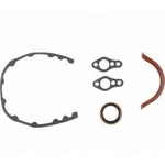 Order Timing Cover Gasket Set by VICTOR REINZ - 15-10170-01 For Your Vehicle