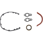 Order Timing Cover Gasket Set by VICTOR REINZ - 15-10170-01 For Your Vehicle