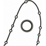 Order Timing Cover Gasket Set by VICTOR REINZ - 15-10173-01 For Your Vehicle