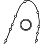 Order Timing Cover Gasket Set by VICTOR REINZ - 15-10173-01 For Your Vehicle