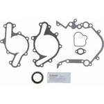 Order Timing Cover Gasket Set by VICTOR REINZ - 15-10174-01 For Your Vehicle