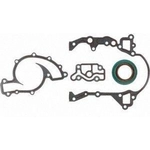 Order Timing Cover Gasket Set by VICTOR REINZ - 15-10176-01 For Your Vehicle