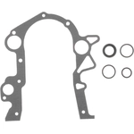 Order VICTOR REINZ - 15-10177-01 - Engine Timing Cover Gasket Set For Your Vehicle