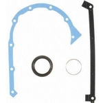 Order Timing Cover Gasket Set by VICTOR REINZ - 15-10179-01 For Your Vehicle