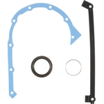 Order Timing Cover Gasket Set by VICTOR REINZ - 15-10179-01 For Your Vehicle