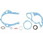 Order Timing Cover Gasket Set by VICTOR REINZ - 15-10182-01 For Your Vehicle