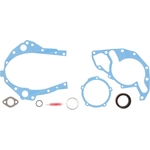 Order Timing Cover Gasket Set by VICTOR REINZ - 15-10182-01 For Your Vehicle